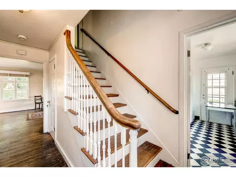 743 15th St, Boulder, CO 80302 photo 6