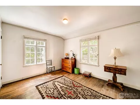 743 15th St, Boulder, CO 80302 photo 17