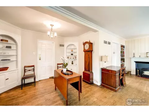 743 15th St, Boulder, CO 80302 photo 13