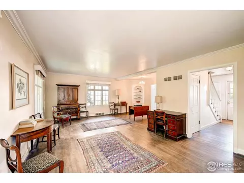 743 15th St, Boulder, CO 80302 photo 7