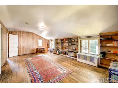 743 15th St, Boulder, CO 80302 photo 24