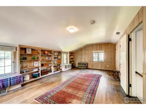 743 15th St, Boulder, CO 80302 photo 25
