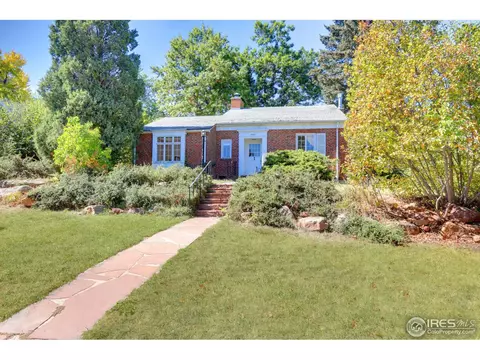 743 15th St, Boulder, CO 80302 photo 4
