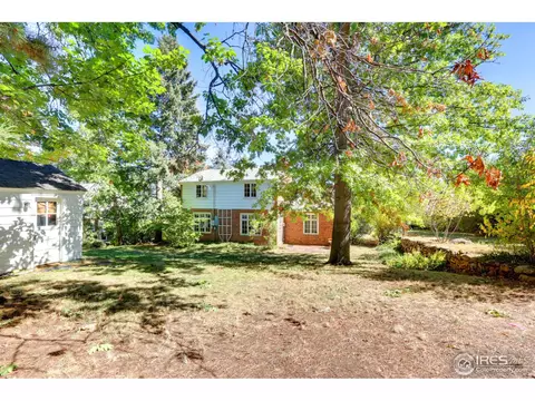 743 15th St, Boulder, CO 80302 photo 27