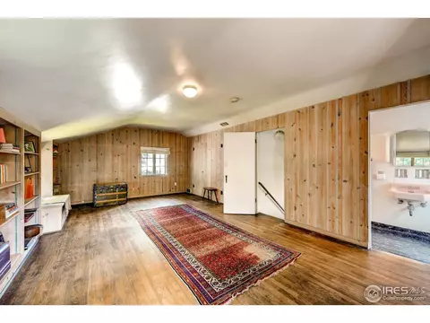 743 15th St, Boulder, CO 80302 photo 23