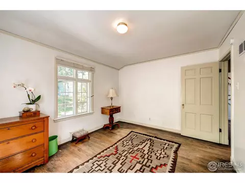 743 15th St, Boulder, CO 80302 photo 18