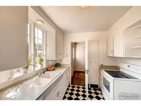743 15th St, Boulder, CO 80302 photo 15