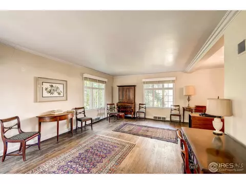 743 15th St, Boulder, CO 80302 photo 8