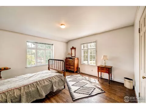 743 15th St, Boulder, CO 80302 photo 20