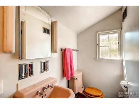 743 15th St, Boulder, CO 80302 photo 21