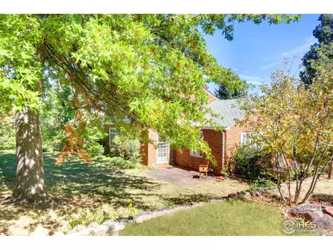 743 15th St, Boulder, CO 80302 photo 28