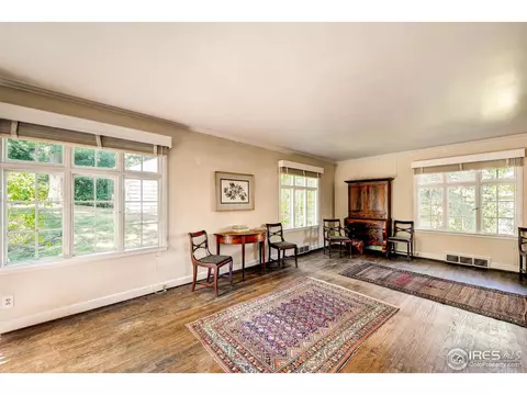 743 15th St, Boulder, CO 80302 photo 11