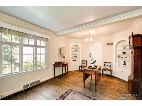 743 15th St, Boulder, CO 80302 photo 12
