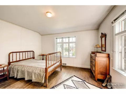 743 15th St, Boulder, CO 80302 photo 16