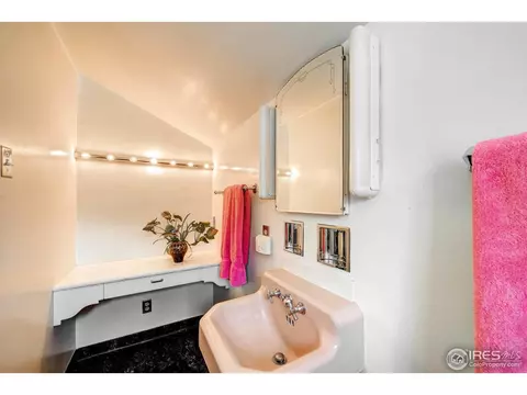 743 15th St, Boulder, CO 80302 photo 22
