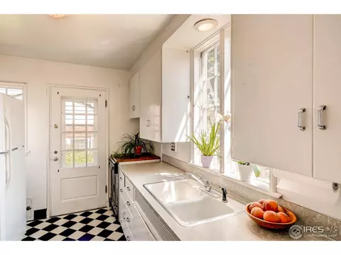 743 15th St, Boulder, CO 80302 photo 14