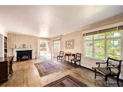 743 15th St, Boulder, CO 80302 photo 9