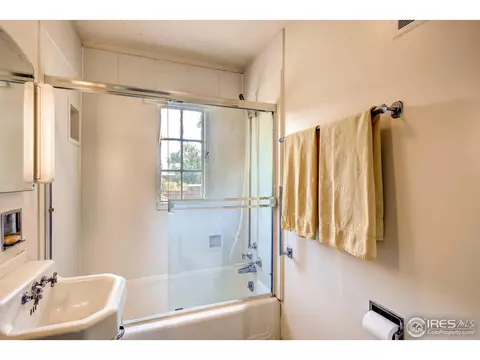 743 15th St, Boulder, CO 80302 photo 19