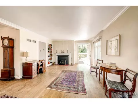 743 15th St, Boulder, CO 80302 photo 10