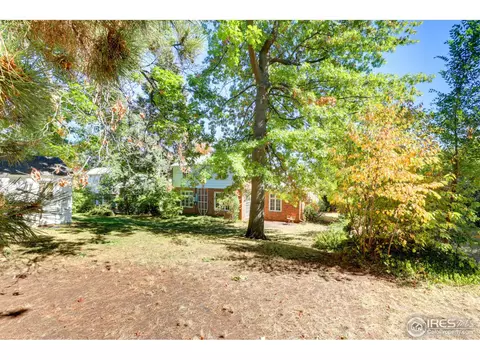 743 15th St, Boulder, CO 80302 photo 26