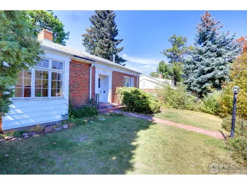 743 15th St, Boulder, CO 80302 photo 5