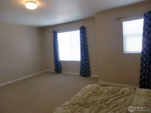 3015 Walnut Grove St, Frederick, CO 80516 photo 13