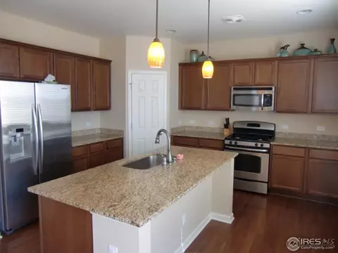 3015 Walnut Grove St, Frederick, CO 80516 photo 8