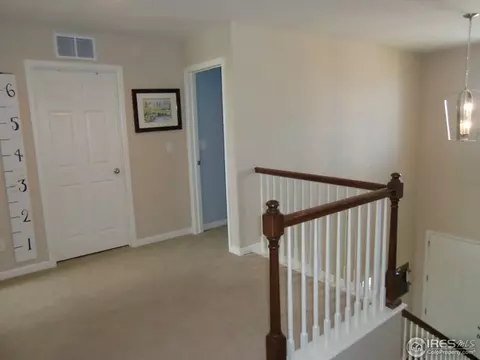 3015 Walnut Grove St, Frederick, CO 80516 photo 17