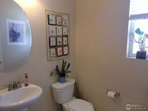 3015 Walnut Grove St, Frederick, CO 80516 photo 11