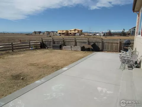 3015 Walnut Grove St, Frederick, CO 80516 photo 21