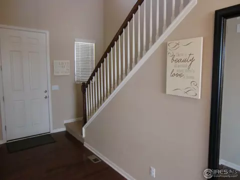 3015 Walnut Grove St, Frederick, CO 80516 photo 12