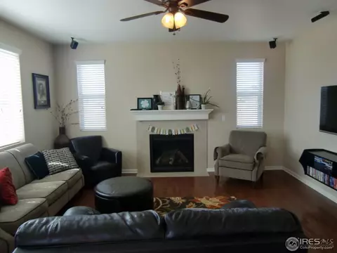 3015 Walnut Grove St, Frederick, CO 80516 photo 6
