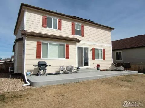 3015 Walnut Grove St, Frederick, CO 80516 photo 20
