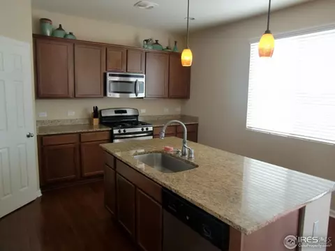 3015 Walnut Grove St, Frederick, CO 80516 photo 9