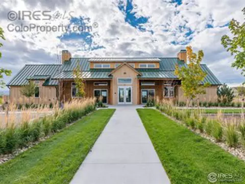 3015 Walnut Grove St, Frederick, CO 80516 photo 23