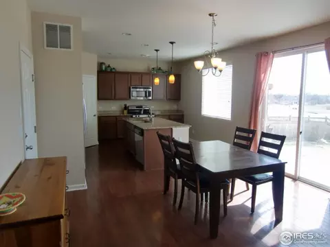 3015 Walnut Grove St, Frederick, CO 80516 photo 7