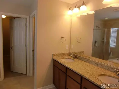 3015 Walnut Grove St, Frederick, CO 80516 photo 15