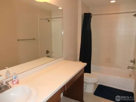 3015 Walnut Grove St, Frederick, CO 80516 photo 19