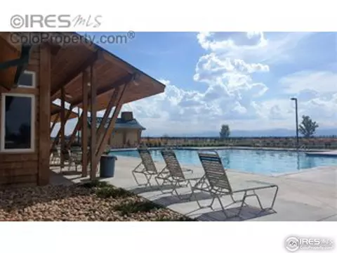 3015 Walnut Grove St, Frederick, CO 80516 photo 22