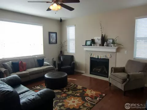 3015 Walnut Grove St, Frederick, CO 80516 photo 5