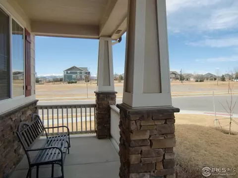 3015 Walnut Grove St, Frederick, CO 80516 photo 3