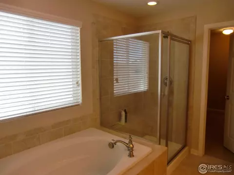 3015 Walnut Grove St, Frederick, CO 80516 photo 16