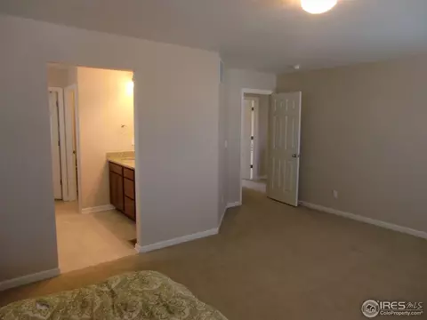 3015 Walnut Grove St, Frederick, CO 80516 photo 14