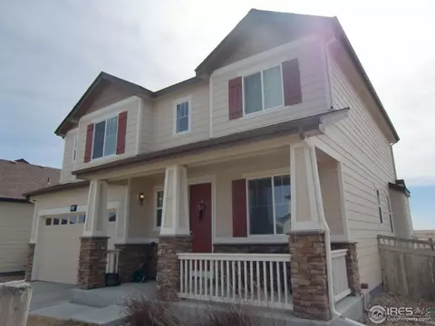 3015 Walnut Grove St, Frederick, CO 80516 photo 2