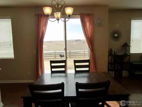 3015 Walnut Grove St, Frederick, CO 80516 photo 10
