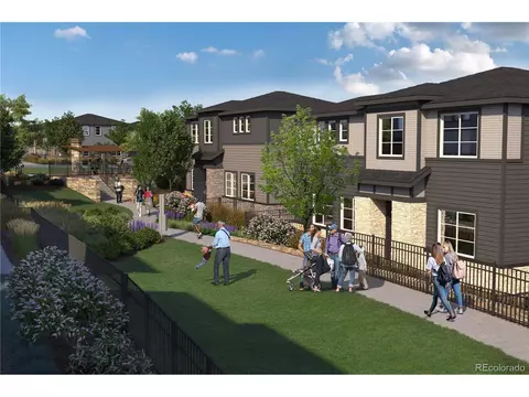 23691 E 40th Ave, Aurora, CO 80019 photo 17
