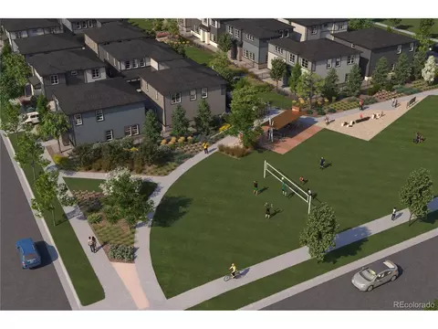 23691 E 40th Ave, Aurora, CO 80019 photo 16