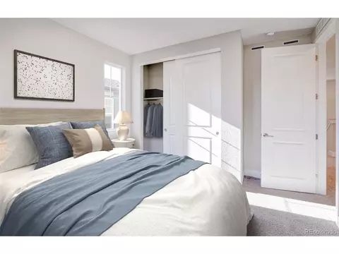 23691 E 40th Ave, Aurora, CO 80019 photo 12