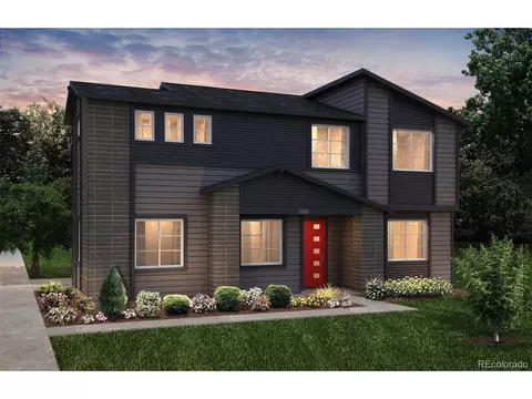 23691 E 40th Ave, Aurora, CO 80019 photo 1