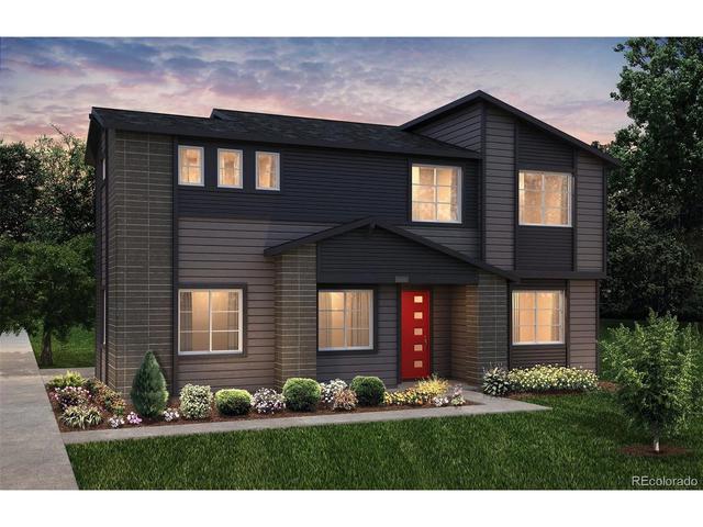 23691 E 40th Ave, Aurora, CO 80019